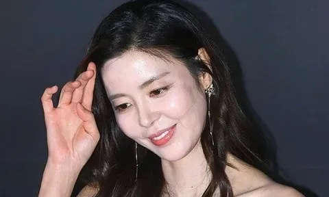 Vụ danh sách đen nghệ sĩ