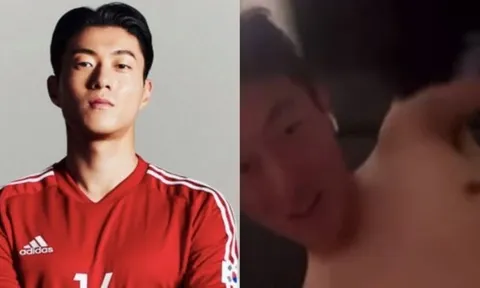 Cầu thủ nổi tiếng bị phát tán video 18+ khiến sự nghiệp tan tành, cú "plot twist" chị dâu trả thù em chồng gây sốc!