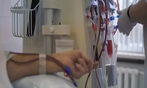 Mỗi năm có 1.5 triệu người chết vì căn bệnh này, người Việt mắc ngày càng nhiều