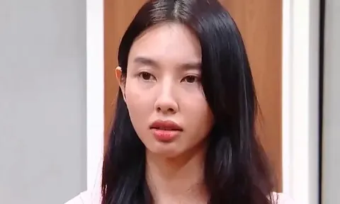 Tình hình của Hoa hậu Thuỳ Tiên trước phiên toà xét xử 19/11 sắp tới