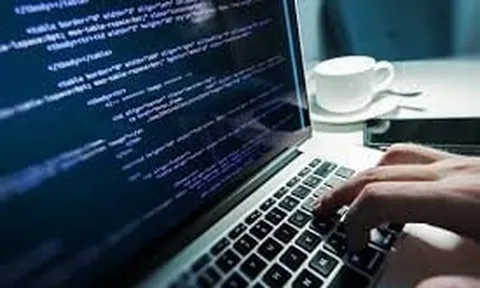 Dừng ngay 5 thói quen này nếu không muốn mất tiền trong tài khoản, lộ thông tin cá nhân