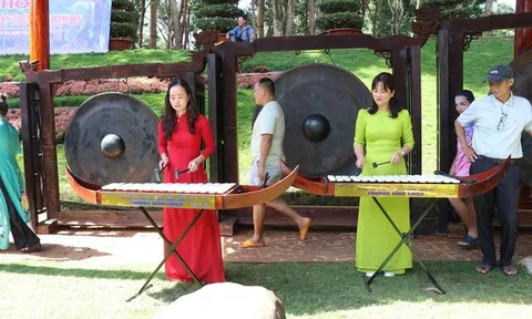 Khi Đồng Nai và Bình Phước “chung nhà”, tiềm năng du lịch sẽ nhân đôi