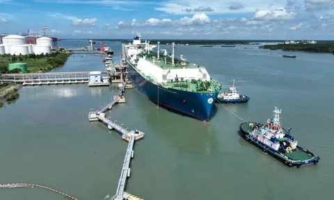 Lãi khủng, phá vỡ mọi dự báo, một DN đưa kế hoạch táo bạo, chiếm lĩnh 100% thị trường trong nước