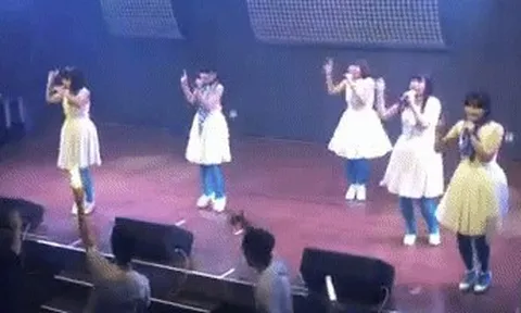 Nữ ca sĩ 24 tuổi bị nhân tình hơn 30 tuổi sát hại dã man ở khách sạn