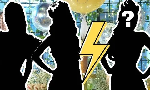 Nữ ca sĩ bất ổn nhất showbiz bị hội chị em từ mặt, cấm dự sinh nhật?