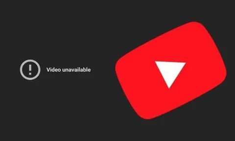 Nhiều người tưởng YouTube “sập”, hoá ra nền tảng đang càn quét trình chặn quảng cáo