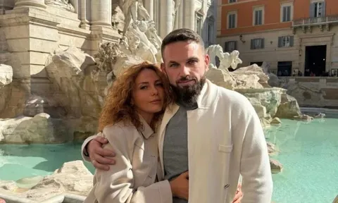 Bi kịch của triệu phú tiền số Nga: Từ cuộc hẹn với 'nhà đầu tư bí ẩn' đến cái chết trên sa mạc Dubai