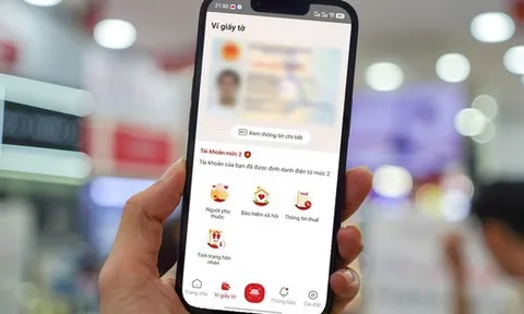 Thông báo quan trọng liên quan đến ứng dụng hàng chục triệu người đang dùng