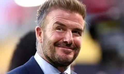 Danh mục bất động sản “khủng” giá gần 4.000 tỷ của Sir David Beckham