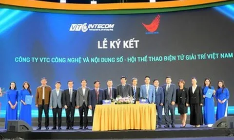 Audition trở thành bộ môn trình diễn tại SEA Games 33