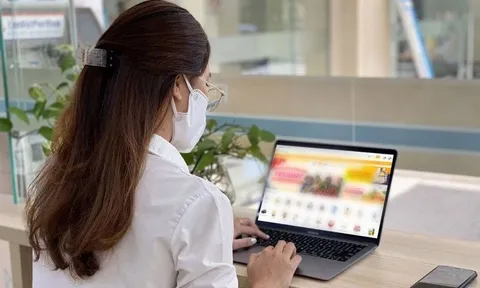 Đã xong việc nhưng người thuê quyết không chuyển trả 200 triệu đồng, cô gái ở Hà Nội báo công an