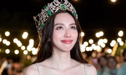 Công ty Chị Em Rọt hoàn tiền cho người từng mua kẹo Kera?