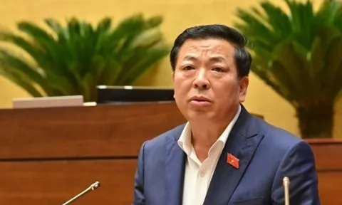 Đến năm 2030, Việt Nam sẽ có 32 cảng hàng không đạt tiêu chuẩn 4E trở lên