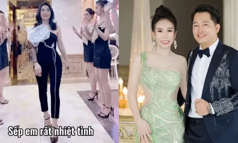 BIGBANG cũng từng là “nạn nhân” của Mailisa