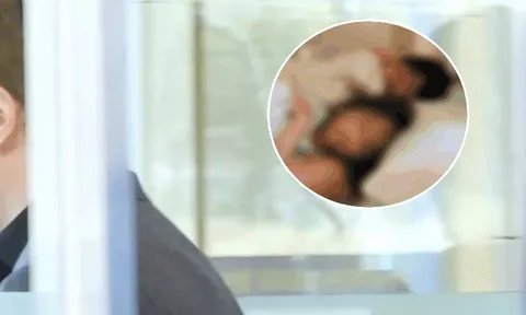 Nam ca sĩ giấu kín chuyện có con suốt 13 năm, nay công khai cả vợ lẫn con đều xinh như minh tinh!