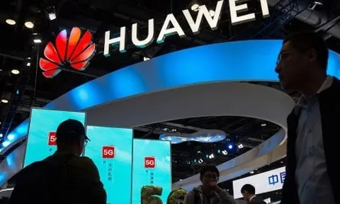 Công nghệ 14/11: Đức sẽ loại Huawei khỏi mạng 6G, xAI chưa gọi vốn thành công