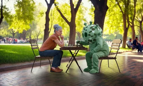 Hơn 40% người lớn tuổi được khảo sát chưa đánh giá đúng mức độ nghiêm trọng của bệnh do virus RSV