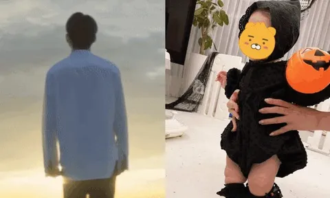 Nam ca sĩ hạng A bị cả MXH xua đuổi vì tuyên bố cưới vợ và có con cùng lúc, giờ lại thêm kiếp nạn