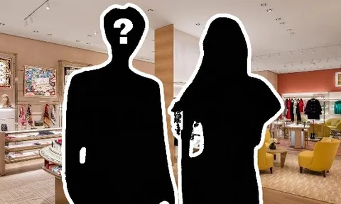 “Sao nam quốc dân” bẩn tính với phụ nữ: Trước mặt niềm nở nhưng vừa quay đi 1 cái vội “đâm sau lưng” người ta