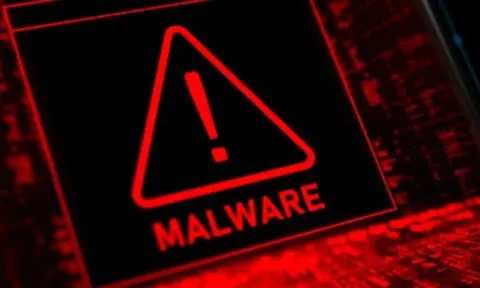 Cảnh báo mã độc nguy hiểm lợi dụng việc góp ý dự thảo văn kiện Đại hội XIV của Đảng