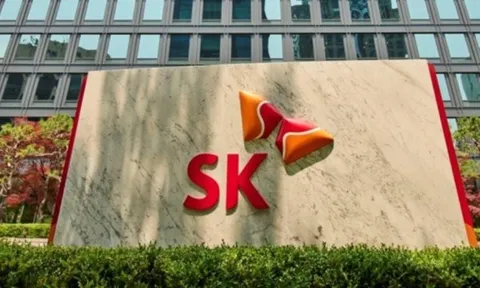 Trước khi thoái vốn khỏi Masan, Chaebol SK của Hàn Quốc đã làm gì?