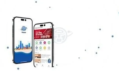 Một tiện ích trên ứng dụng iHanoi giúp người dân Hà Nội đảm bảo quyền lợi, tránh bị xử phạt hành chính khi tham gia giao thông