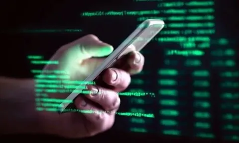 Google chỉ ra 5 dấu hiện cho thấy ứng dụng “miễn phí” bạn vừa cài có thể là bẫy dữ liệu