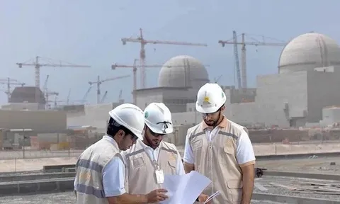 Năm 1986, 44 người Hàn Quốc lặng lẽ đến Mỹ với lời cam kết "không thành công thì đừng quay trở về"