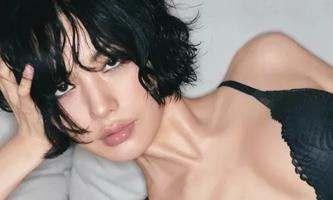 Mỹ nhân đẹp nhất thế giới và mẹ bị thương nặng trong lúc khống chế kẻ cướp