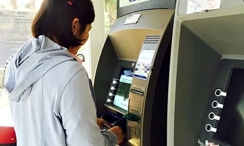 Người phụ nữ Lạng Sơn chuyển khoản thành công 1,7 tỷ đồng rồi trình báo công an: Chủ tài khoản nhận tiền khẳng định "làm đúng pháp luật thì không sợ sai"