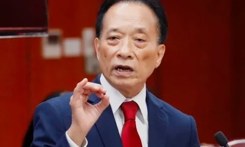 Đề xuất lập quỹ bảo lãnh tín dụng cho doanh nghiệp với vốn 10.000 tỷ đồng