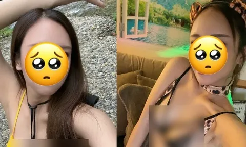 “Bom sex” đột ngột qua đời ở tuổi 28, nghi tự tử