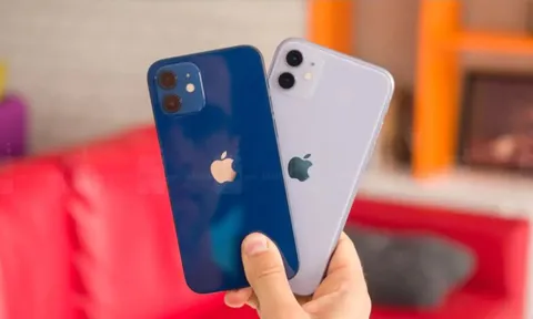 8 mẫu iPhone dù có rẻ đến đâu cũng không nên mua lúc này