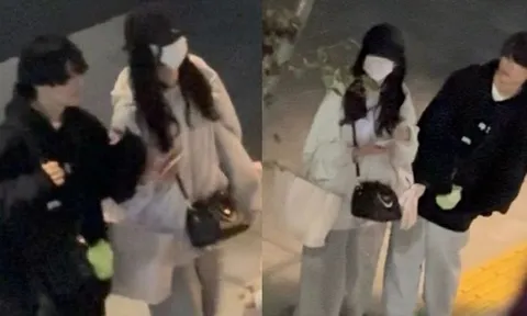 Một sao nữ vừa có màn "bay màu" nhanh nhất lịch sử showbiz