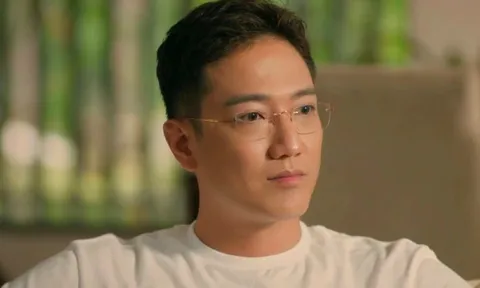 Chí Nhân bị khán giả 'ghét cay ghét đắng'