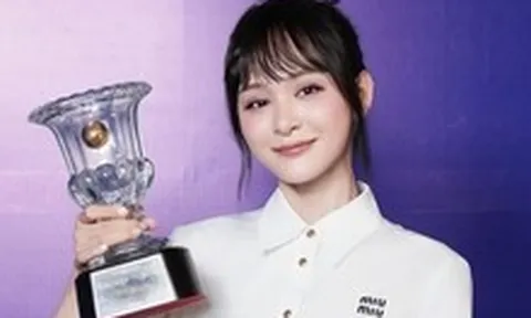 Hiền Hồ tự nhận là nạn nhân