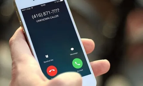 Vì sao đã chuẩn hóa SIM chính chủ, xử lý SIM rác nhưng cuộc gọi lừa đảo vẫn xuất hiện nhiều?