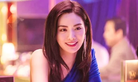 Nữ ca sĩ nổi tiếng cùng mẹ bắt kẻ trộm có vũ khí