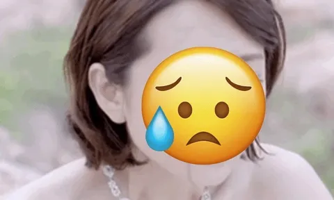 Chồng của mỹ nhân phim giờ vàng bị đề nghị mức án gần 3 năm tù, vợ đăng story đầy tuyệt vọng