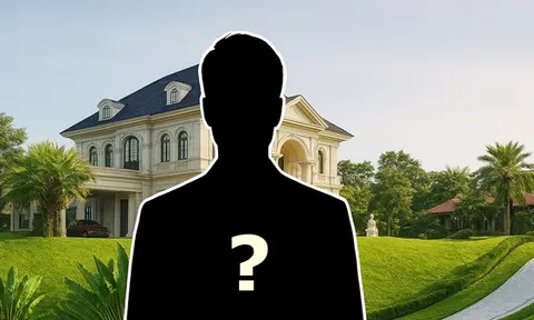 “Vua hài” bị tố thấy tiền sáng mắt, vong ân phụ nghĩa