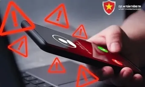 Bị công an “dỏm” thao túng tâm lý, nam thanh niên mang gần 30 cây vàng đi bán