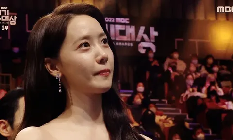 Sự hết thời của 1 ngôi sao: Từng là thành viên hot bậc nhất SNSD, giờ mở fanmeeting mà vé trống hoác