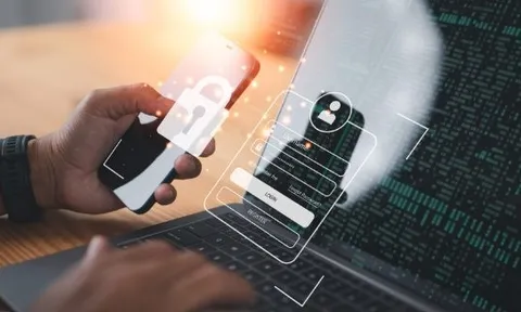 Lưu lại bài này nếu bạn không muốn điện thoại bị mất quyền kiểm soát và tiền trong tài khoản bị rút sạch mà không hiểu vì sao