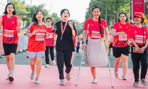 TRAO GIẢI 2 CUỘC THI "NGƯỜI THẦY KÍNH YÊU" VÀ "LÒNG TỐT QUANH TA": Hứa hẹn đong đầy cảm xúc