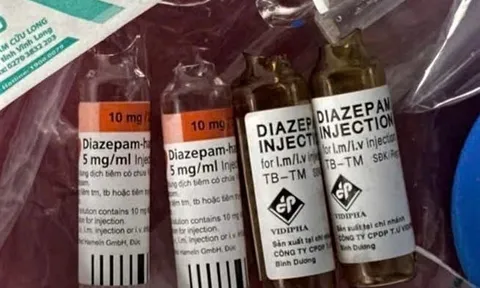 Phát hiện bác sĩ tử vong trong nhà riêng, nghi tiêm thuốc tự tử