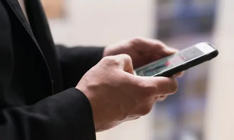 Tôi đã sai hoàn toàn khi tin rằng, một ứng dụng có nhiều lượt tải về thì đáng tin cậy