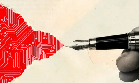 "Cú lừa" kinh điển: Công ty thuê 700 kỹ sư, tạo ra sản phẩm AI "chạy bằng cơm" được định giá tới gần 40.000 tỷ đồng rồi sụp đổ