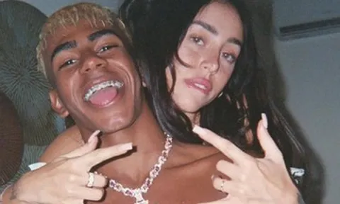 Lamine Yamal chia tay bạn gái sau 3 tháng, phủ nhận ngoại tình