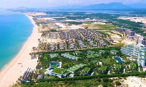 Ngược dòng thị trường: Một phân khúc bất động sản vẫn giảm giá, người mua thận trọng