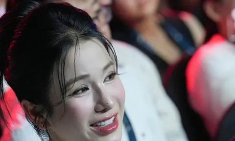 Con dao hai lưỡi nhìn từ thị phi đời tư của Diệp Lâm Anh